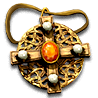 Mara's Kaleidoscope